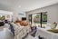 8 Saint Lucia Place, Unsworth Heights, Auckland - Carousel 6