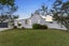 8 Fordham Street, Beach Haven, Auckland - Carousel 23