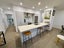 2/27 Dida Park Drive, Kumeu, Kumeu - Carousel 3