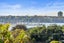 31 Church Street, Northcote Point, Auckland - Carousel 18