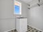 14 Bracken Street, Leamington, Cambridge - Carousel 23