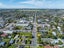 11A West Belt, Lincoln, Lincoln - Carousel 17