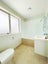 297B Pakuranga Road, Pakuranga Heights, Auckland - Carousel 14