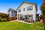 42 Bomb Point Drive, Hobsonville, Auckland - Carousel 10
