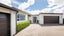 15 Chilton Grove, Hokowhitu, Palmerston North - Carousel 1