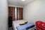 3/71 Hills Road, Edgeware, Christchurch - Carousel 3