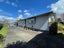 4 Airfield Road, Takanini, Auckland - Carousel 19