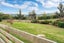 1121 Waihola Highway, Waihola - Carousel 21