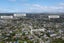 1/94 Glamorgan Drive, Torbay, Auckland - Carousel 29