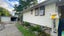 25A Jellicoe Avenue, Tuakau - Carousel 7