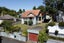 3 Seddon Road, Frankton, Hamilton - Carousel 2