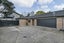 10B Evans Road, Weymouth, Auckland - Carousel 2