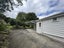 4104 State Highway 10, Kaeo, Kaeo - Carousel 13