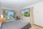 29 Skye Road, East Tamaki Heights, Auckland - Carousel 19