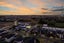 6 Tuangi Road, Karaka, Papakura - Carousel 27