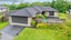 13 Oldfield Court, Huntington, Hamilton - Carousel 9