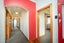 63 Havill Street, Takaro, Palmerston North - Carousel 5