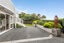 55 Sidlaw Street, Strathmore Park, Wellington - Carousel 22