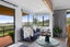 307C Maxted Road, Bombay, Drury - Carousel 12