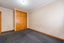 2/2 Norwood Street, Waimataitai, Timaru - Carousel 16