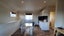 56A Allendale Road, Mount Albert, Auckland - Carousel 6