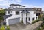 12B Waikura Drive, Te Atatu Peninsula, Auckland - Carousel 1