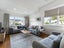 17A Griffen Park Road, Mount Roskill, Auckland - Carousel 5