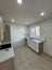 1/720 Manukau Road, Royal Oak, Auckland - Carousel 2