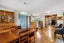 593 East Coast Road, Browns Bay, Auckland - Carousel 4