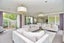 61 Glen Oaks Drive, Northwood, Christchurch - Carousel 3