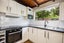 59 Don Buck Road, Massey, Auckland - Carousel 7