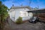 498A Richardson Road, Mount Roskill, Auckland - Carousel 1