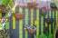 3/201 Edgeware Road, Edgeware, Christchurch - Carousel 16