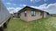 3 Sumner Place, Kamo, Whangarei - Carousel 8