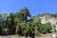 0 Whitecliffs Road, Glentunnel, Glentunnel - Carousel 10