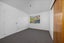 6806 State Highway 6, Rai Valley - Carousel 23