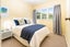 25 Omar Street, Khandallah, Wellington - Carousel 10