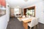 317A Cobham Drive, Hillcrest, Hamilton - Carousel 5