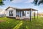 58C Wembley Place, Whanganui East, Whanganui - Carousel 12