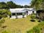 22 Awanui Street, Merrilands, New Plymouth - Carousel 28