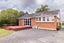 15 Bellmont Avenue, Chartwell, Hamilton - Carousel 13
