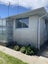 2/154 Palmers Road, New Brighton, Christchurch - Carousel 23