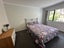 2A Leadline Place, Whitby, Porirua - Carousel 8