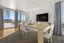 499  Grahams Beach Road, Awhitu, Franklin, Auckland - Carousel 8