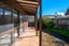 2A Soper Lane, Springlands, Blenheim - Carousel 12