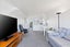1/3 Stanley Avenue, Milford, Auckland - Carousel 3