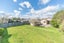68 Havill Street, Takaro, Palmerston North - Carousel 22