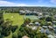 2/23 Wairau Road, Forrest Hill, Auckland - Carousel 4
