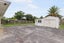 37 Tamatea Avenue, Point England, Auckland - Carousel 5