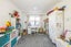 10C Campbell Road, Royal Oak, Auckland - Carousel 8